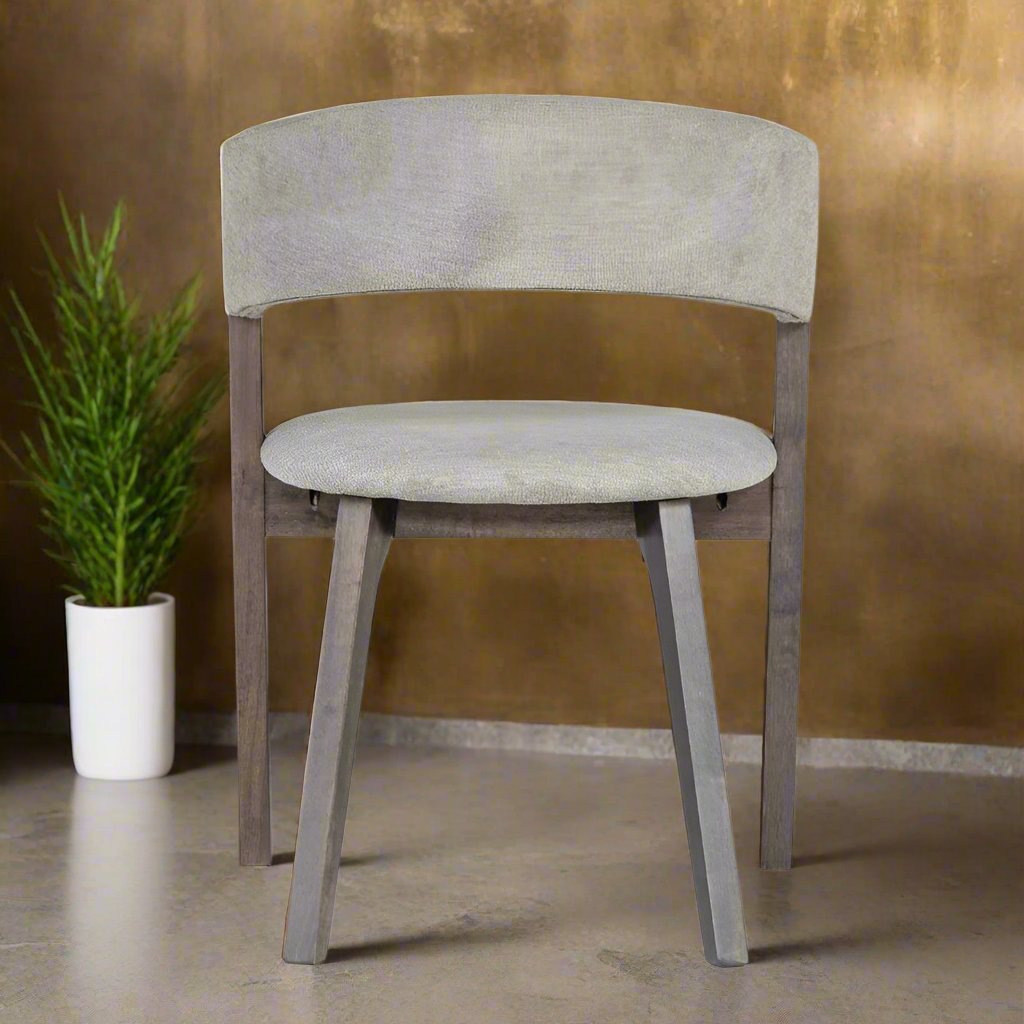 Greenburgh Dining Chair