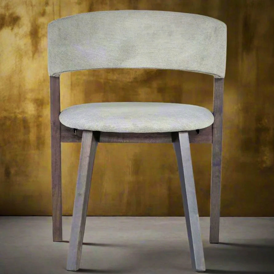 Greenburgh Dining Chair