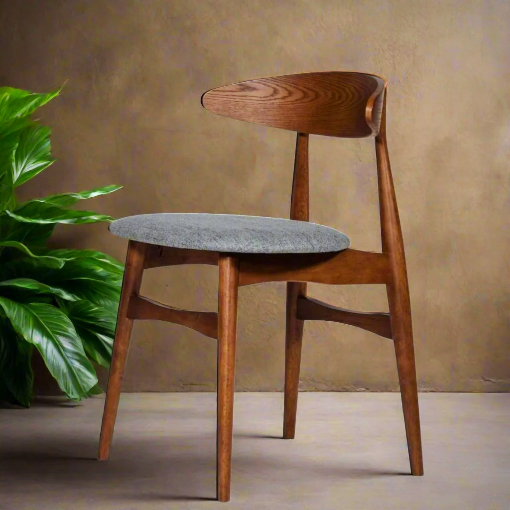 Princetown Dining Chair /Two