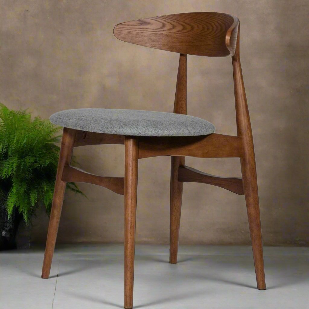 Princetown Dining Chair /Two