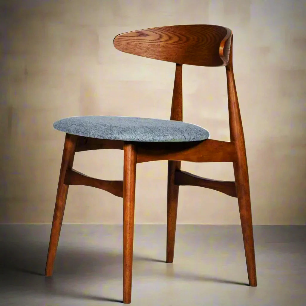 Princetown Dining Chair /Two