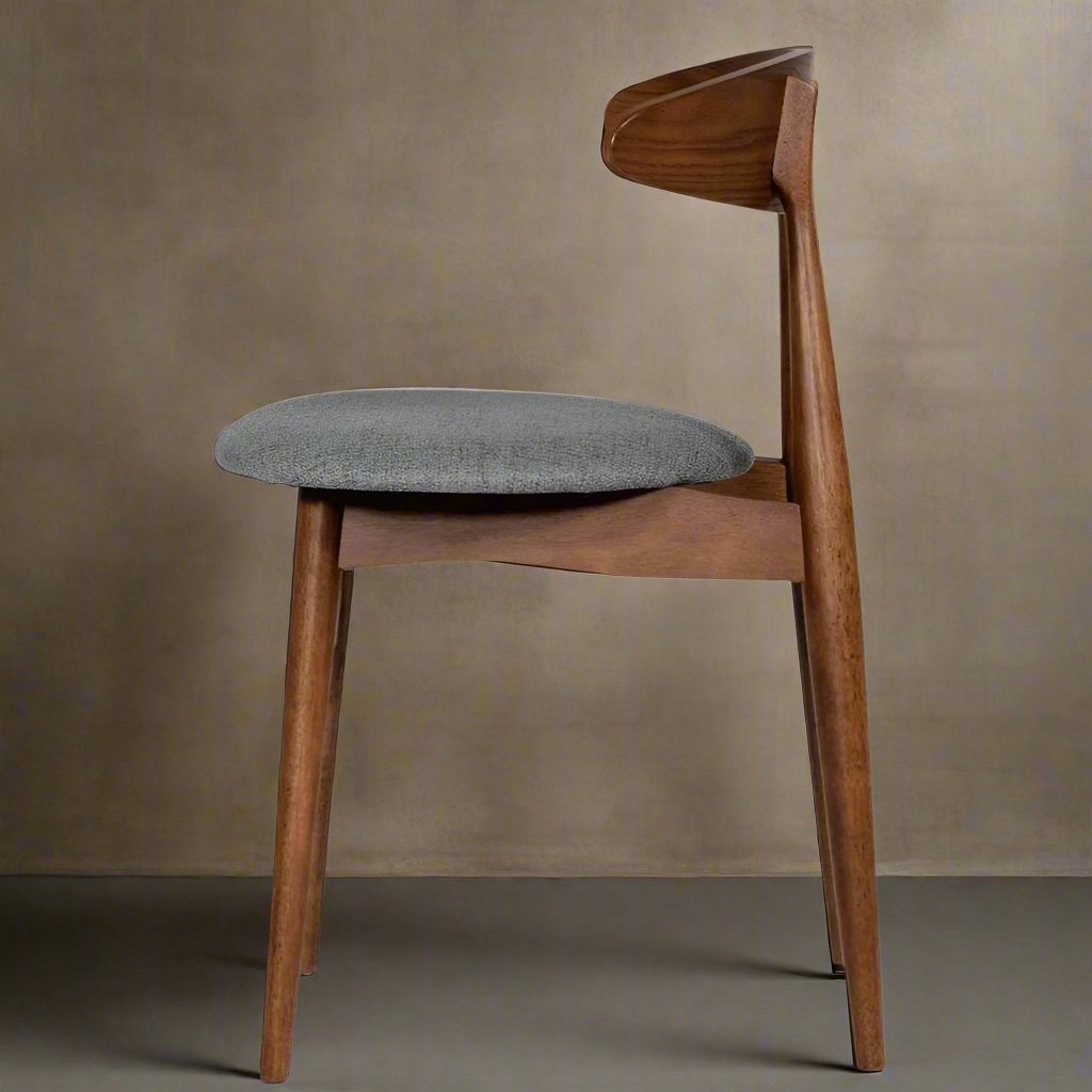 Princetown Dining Chair /Two