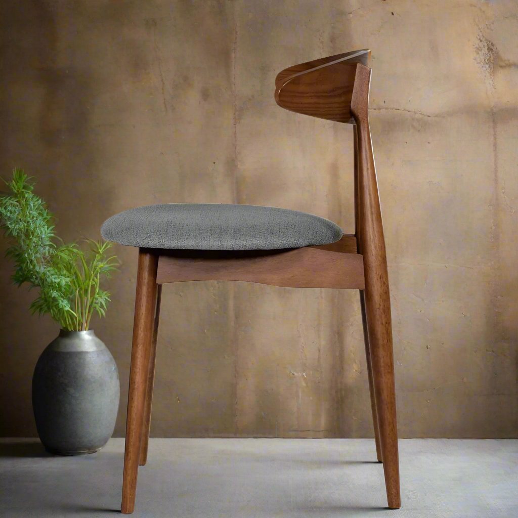 Princetown Dining Chair /Two