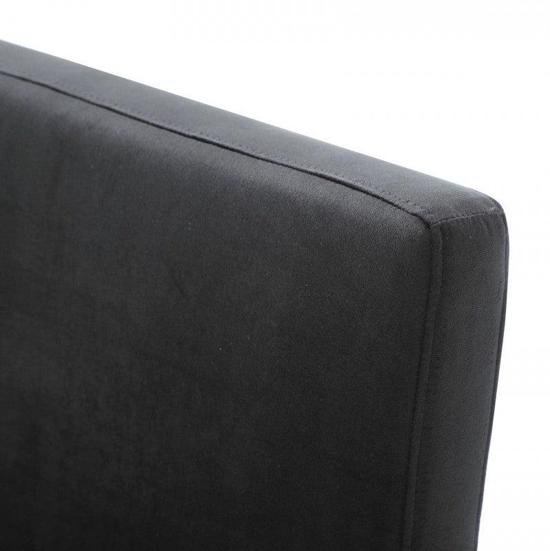 Silla de comedor Washington