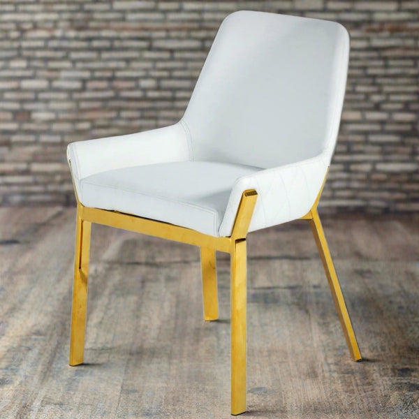 Durham Dining Chair