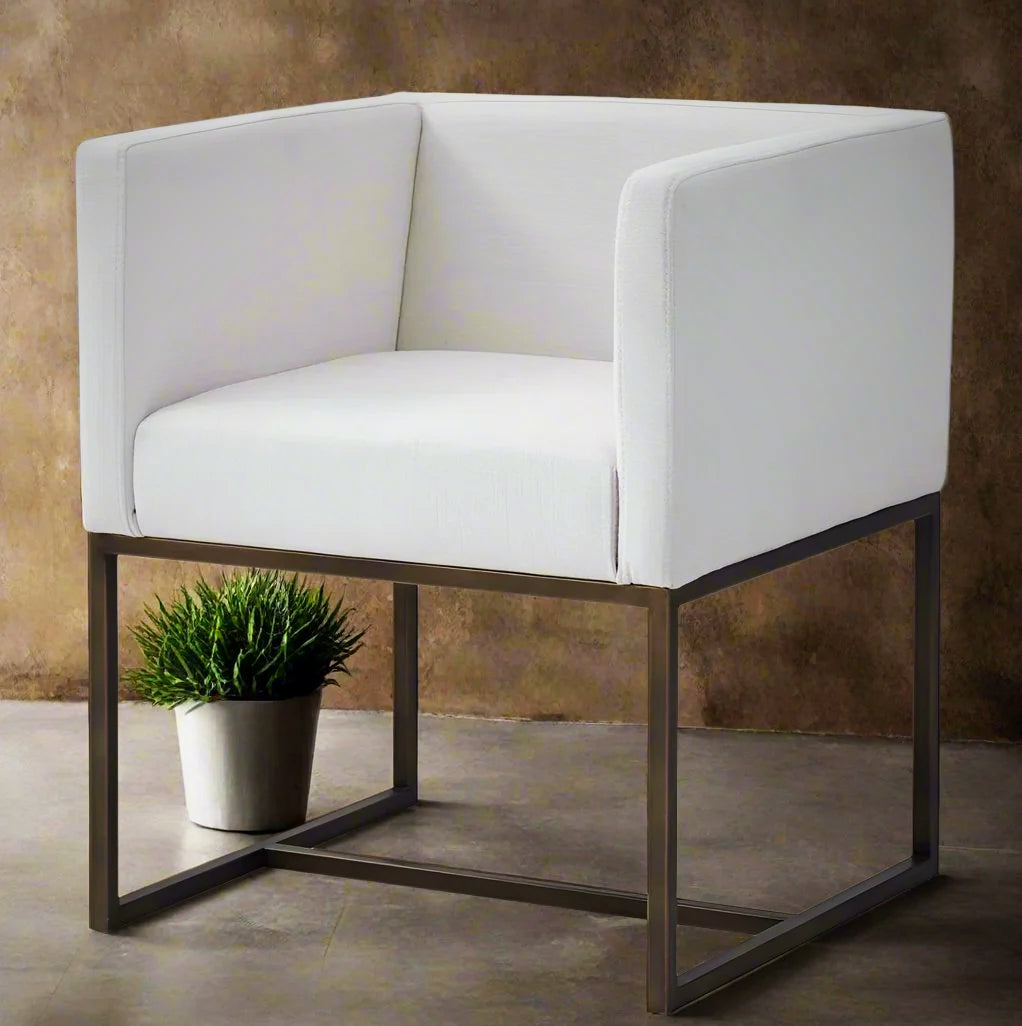 Silla Fabius