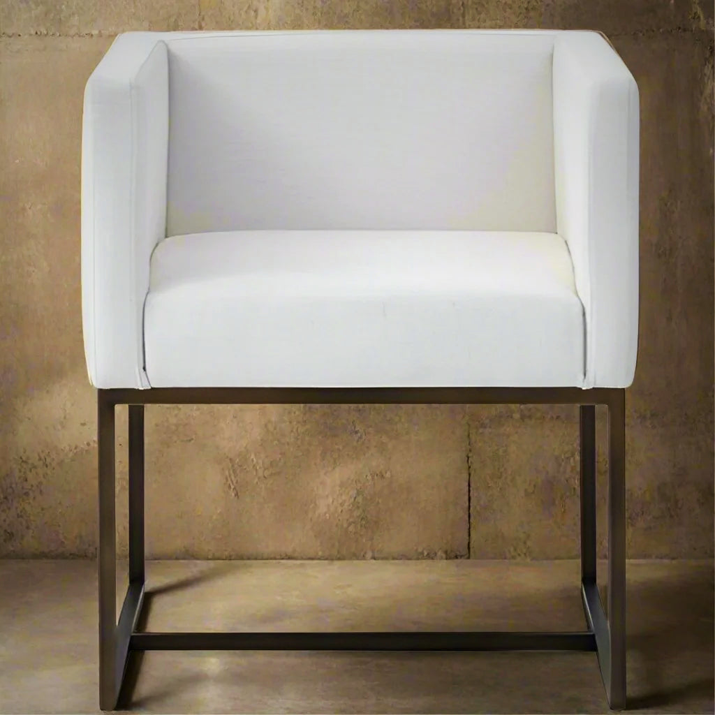 Fabius Chair