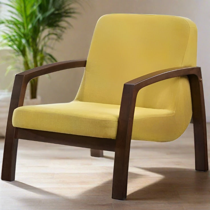 Walsny Accent Chair
