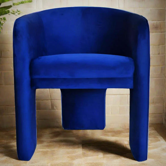 Blevny Accent Chair