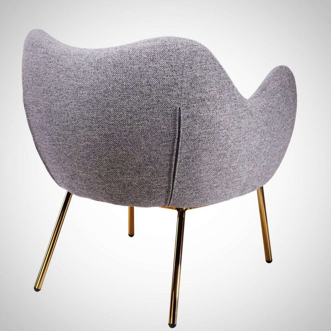 Comny Accent Chair