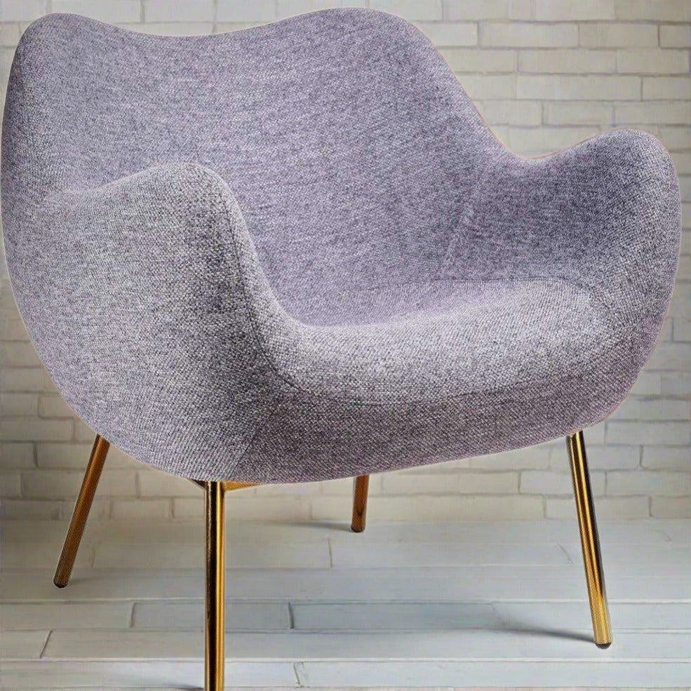 Comny Accent Chair