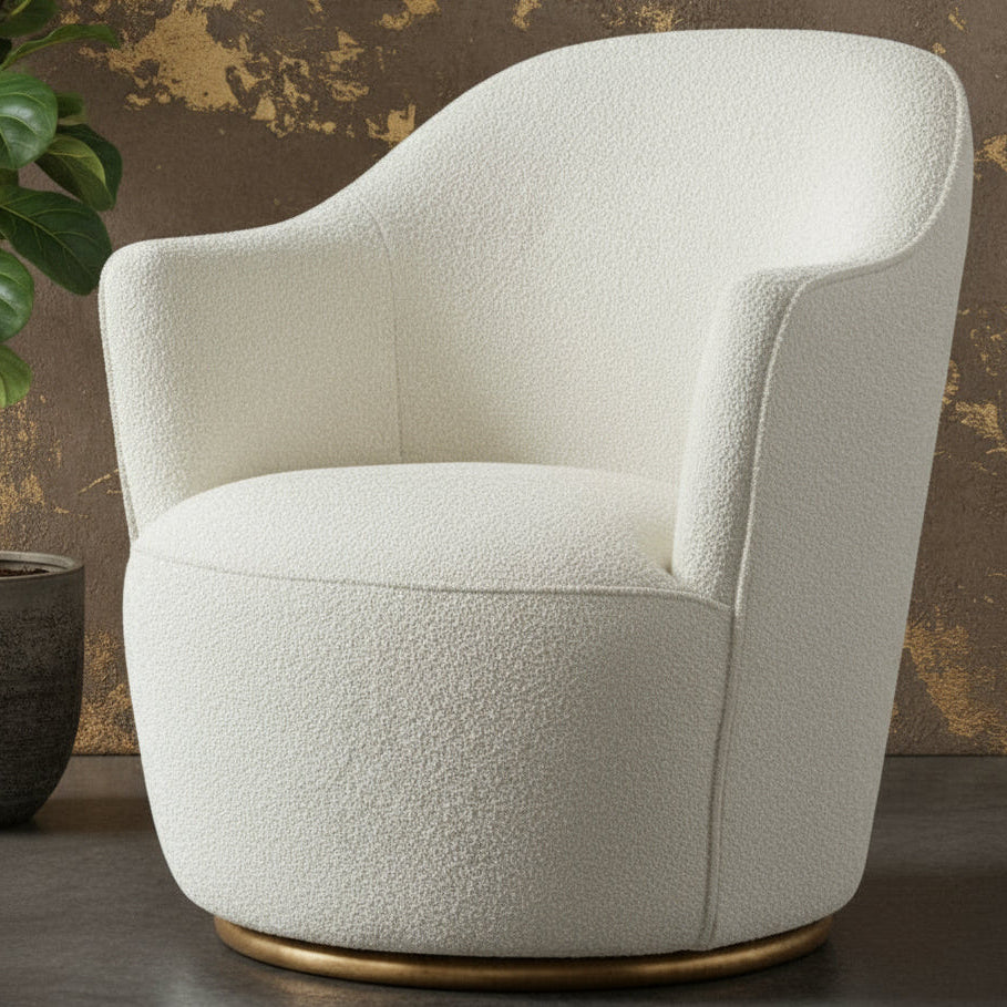 Northampton Accent Chair