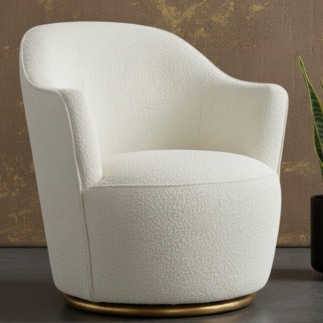Northampton Accent Chair