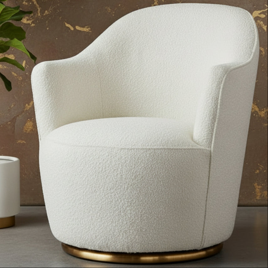 Northampton Accent Chair