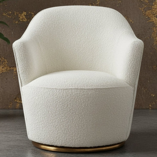 Northampton Accent Chair