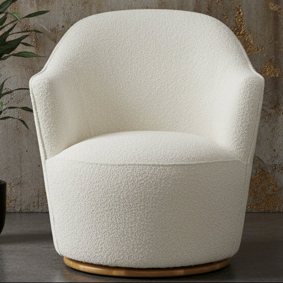 Northampton Accent Chair