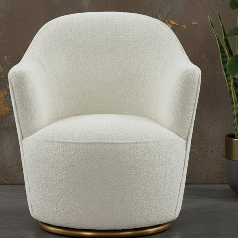 Northampton Accent Chair