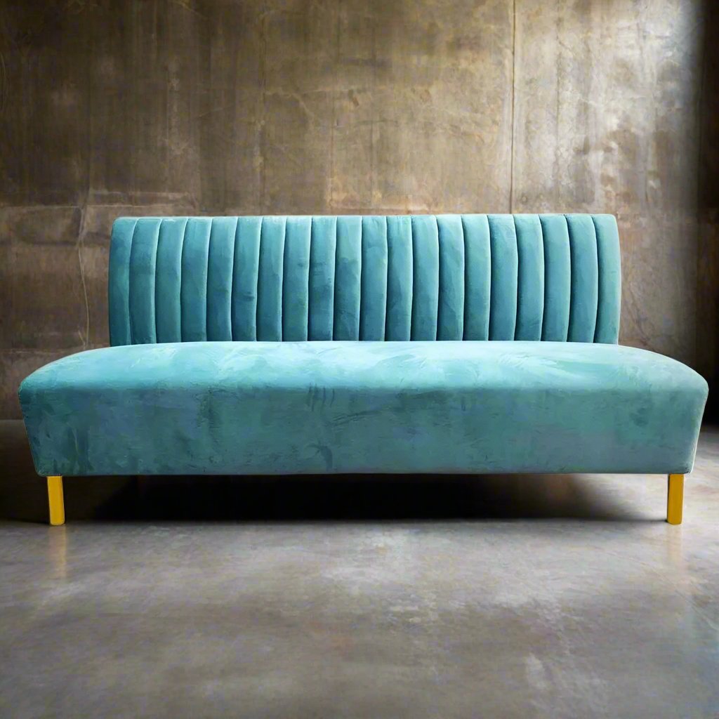 Niagara Sofa