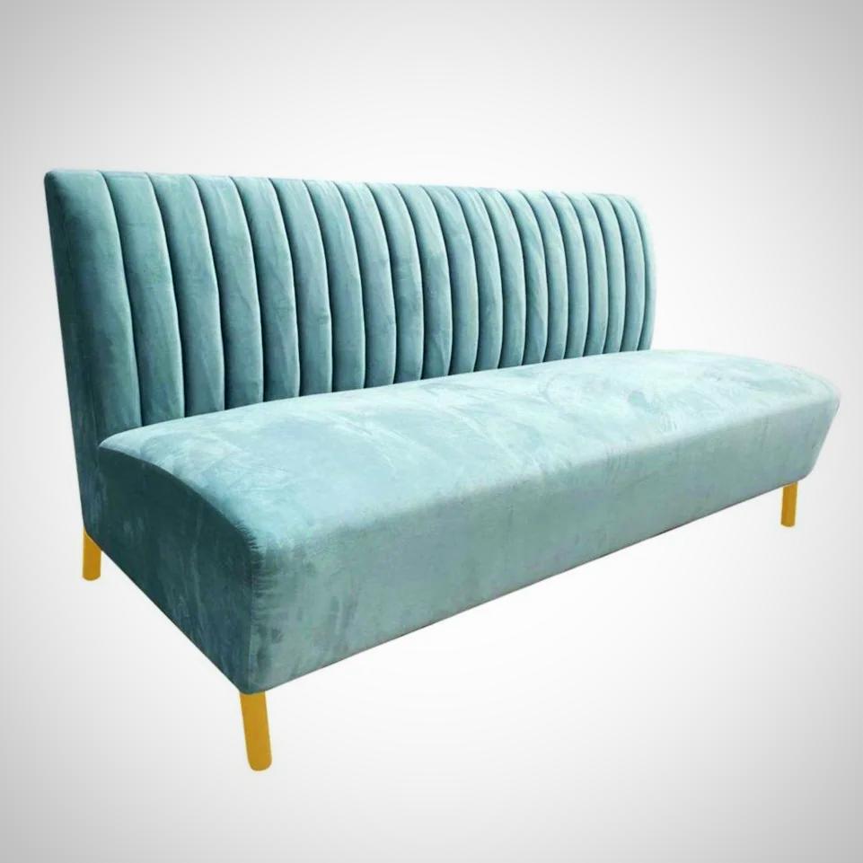 Niagara Sofa