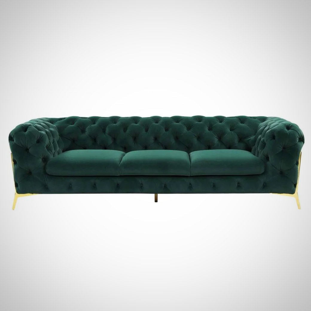 Brolny Sofa