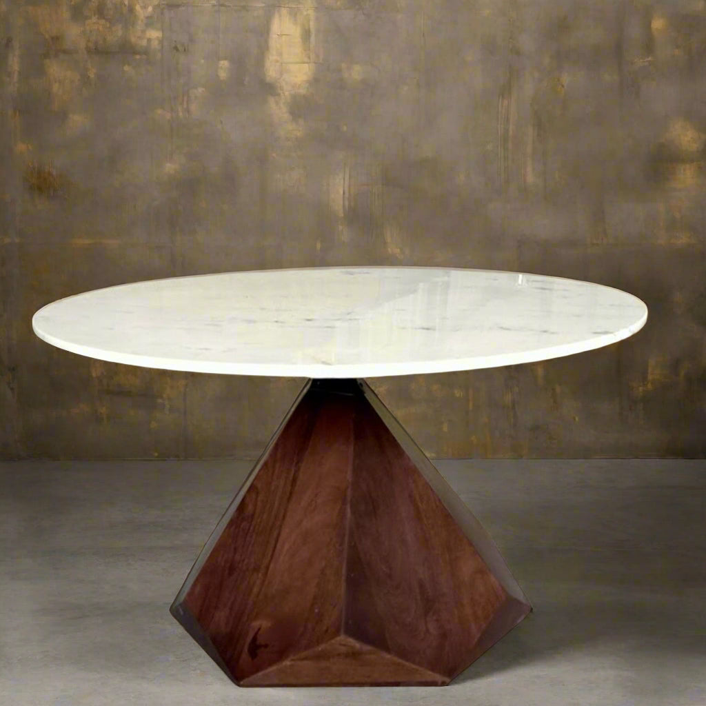 Hume Coffe Table