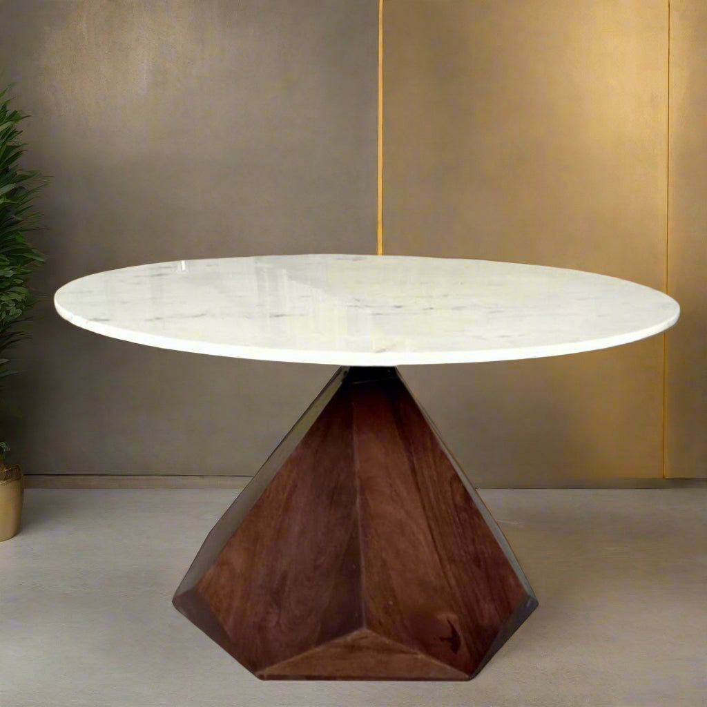 Hume Coffe Table