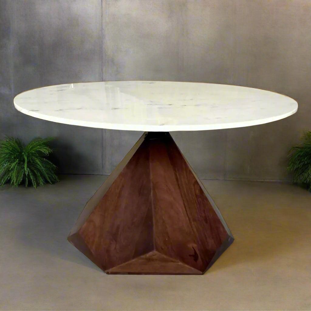 Hume Coffe Table
