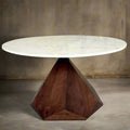 Hume Coffee Table