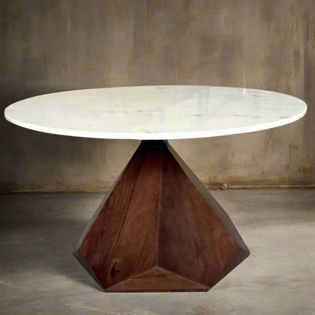 Hume Coffe Table