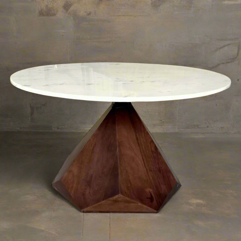 Hume Coffe Table