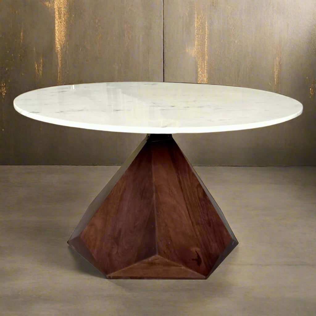 Hume Coffe Table