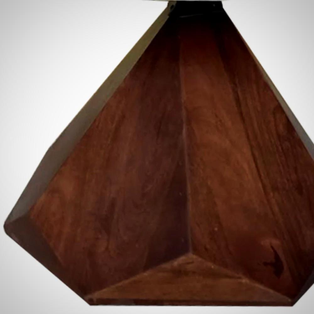 Hume Coffee Table
