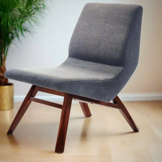 Sutny Accent Chair