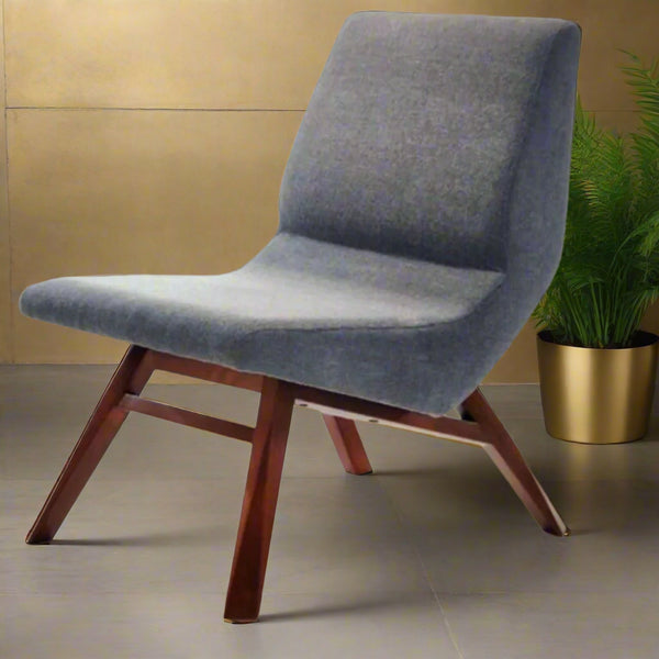 Summerhill Accent Chair