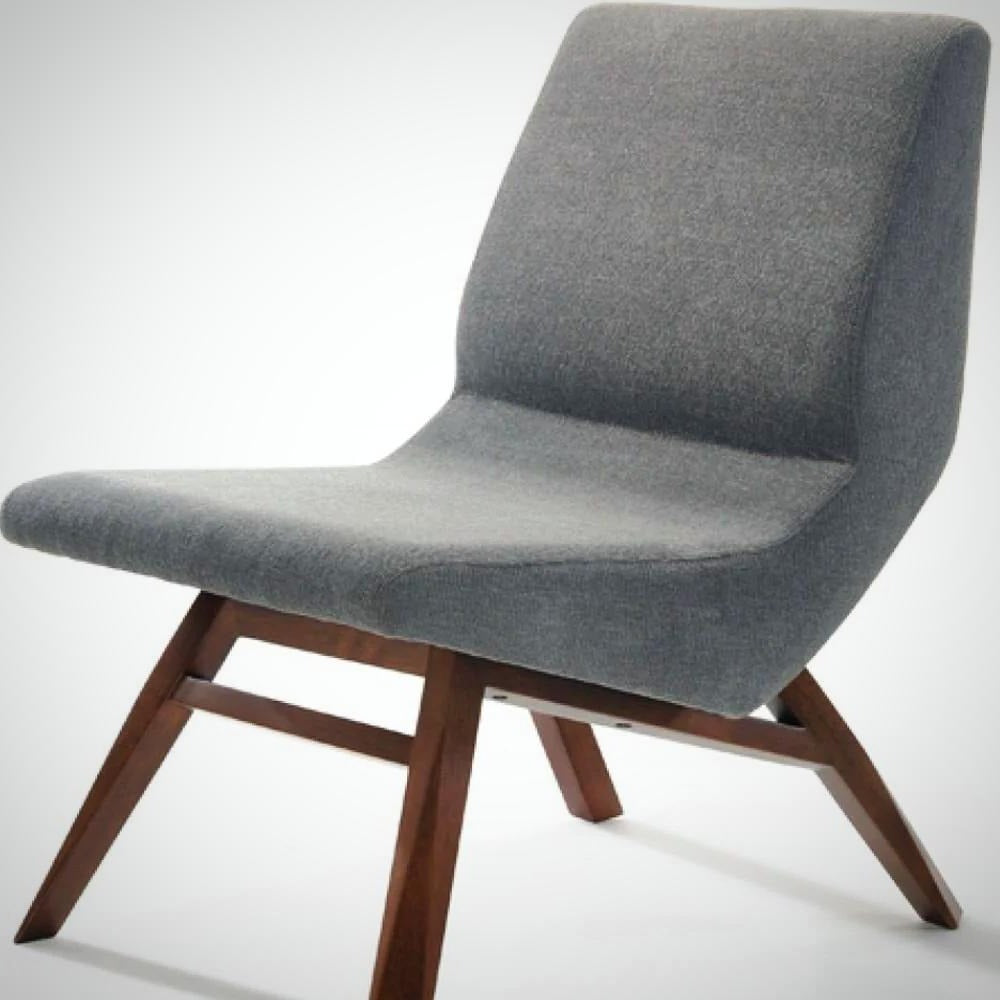 Sutny Accent Chair