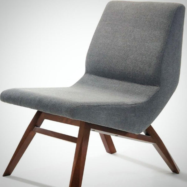 Summerhill Accent Chair