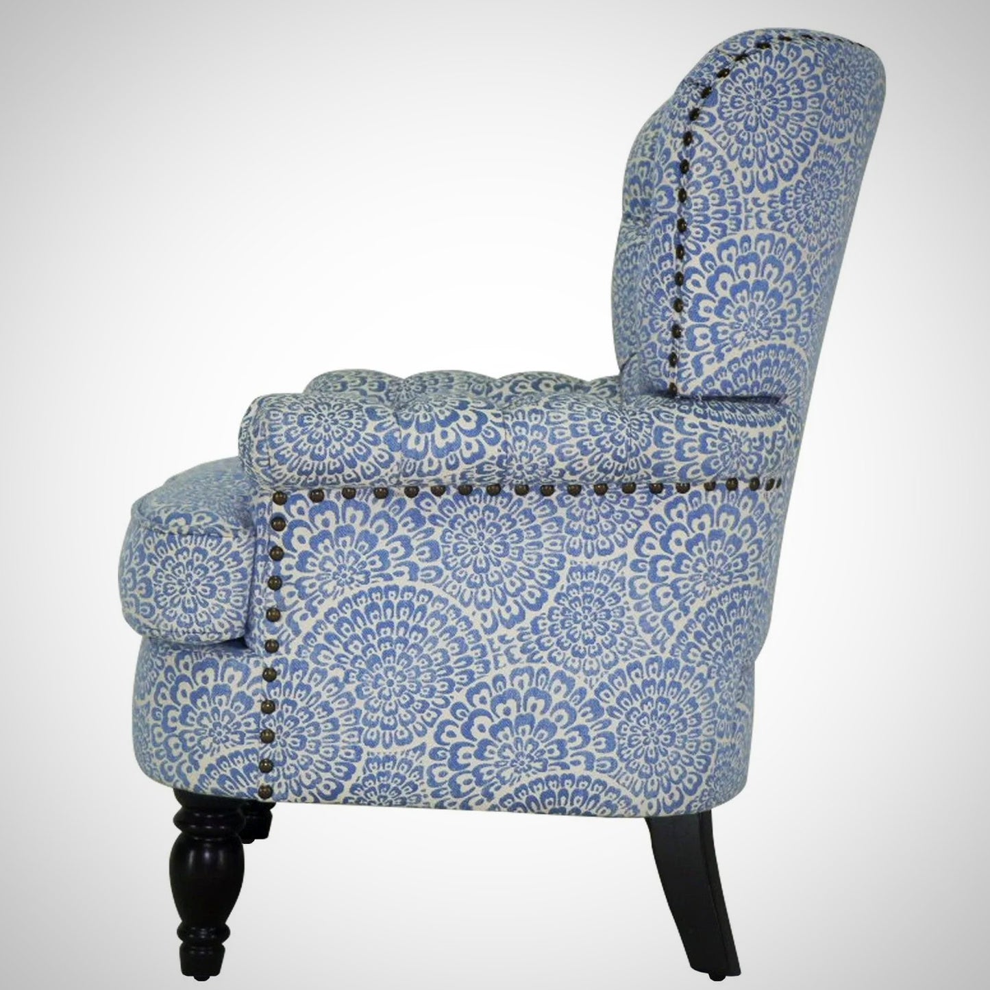Periny Accent Chair