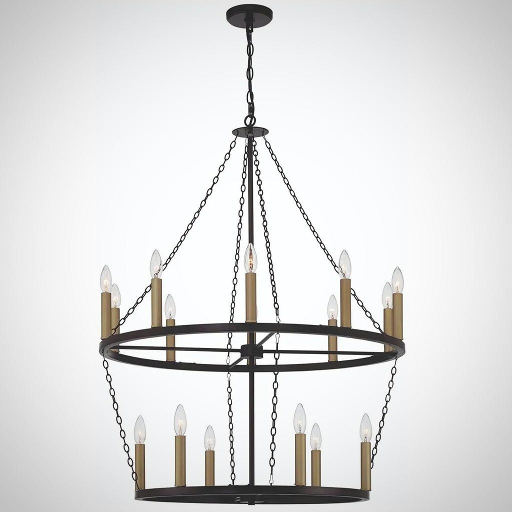 Winfield Chandelier