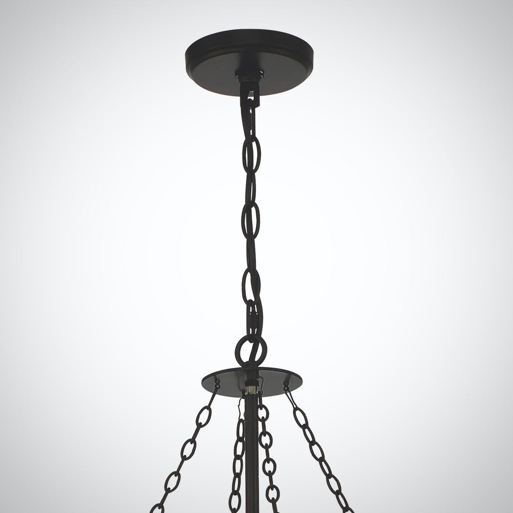 Winfield Chandelier