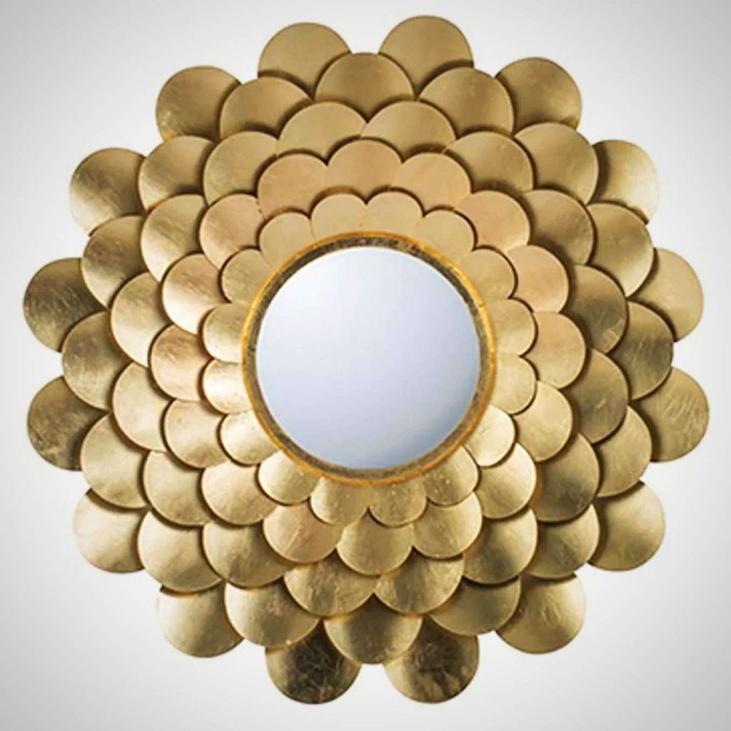 Florny Mirror