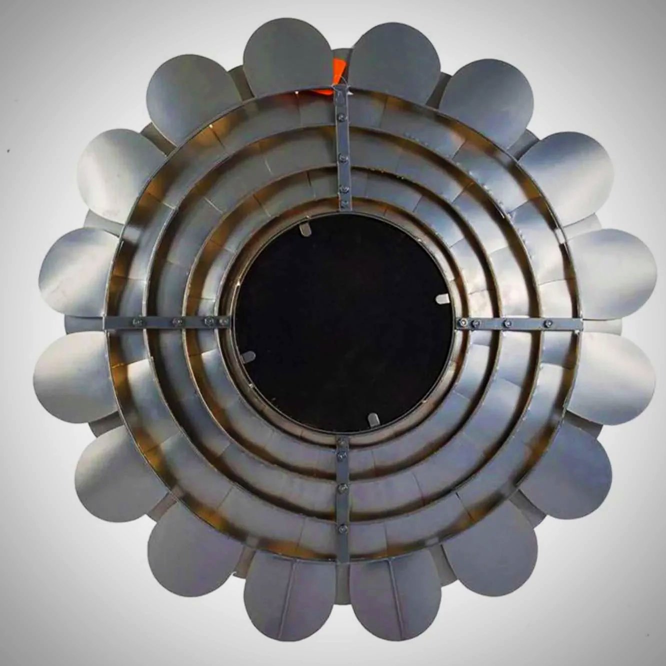 Florny Mirror