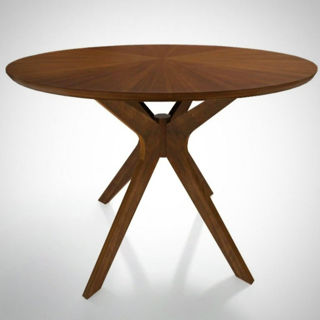 Duane Dining Table