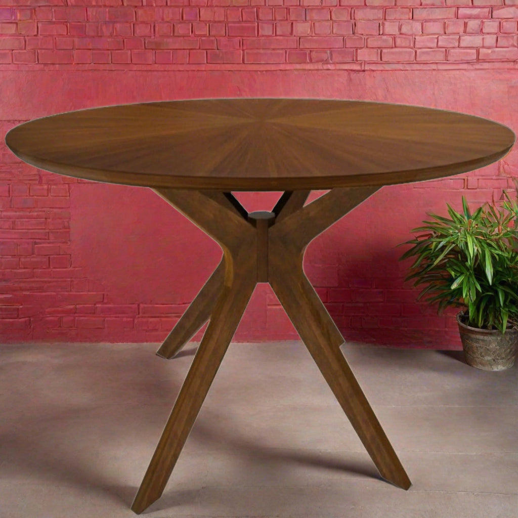 Duane Dining Table