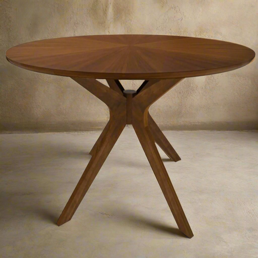 Duane Dining Table