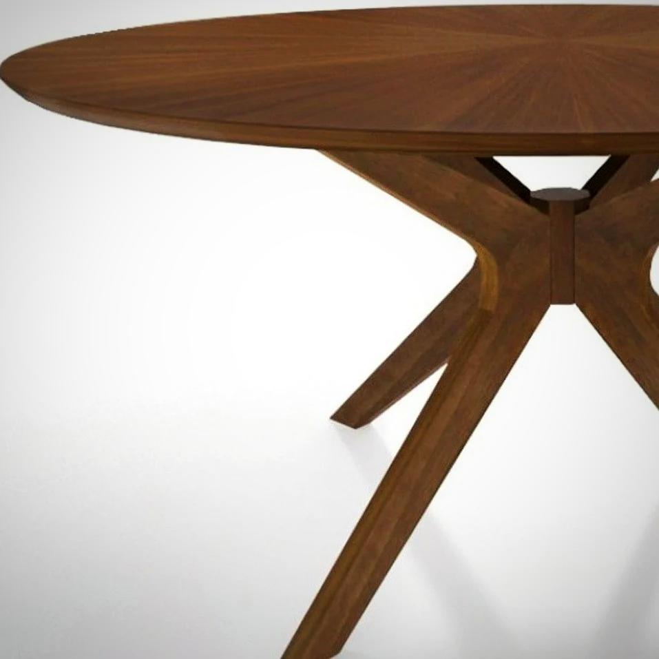 Duane Dining Table