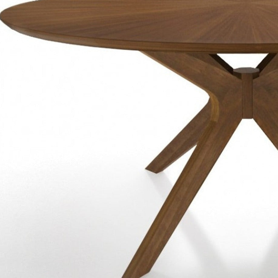 Drony Dining Table