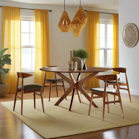 Duane Dining Table