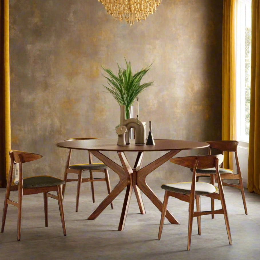 Duane Dining Table
