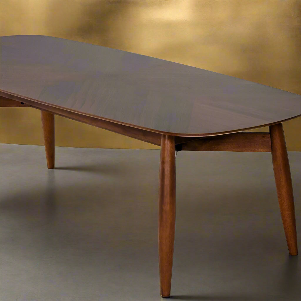 Mesa de comedor Marathon