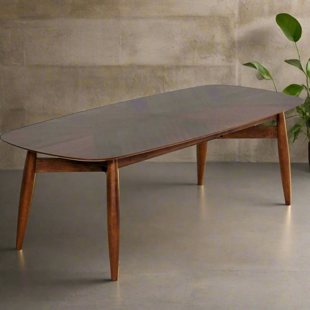 Mesa de comedor Marathon